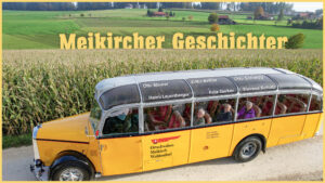 Filmprojekt, Filmproduktion, Bern, Schweiz, Dokus, Reportagen, Imagefilme,