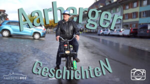 Filmprojekt, Filmproduktion, Bern, Schweiz, Dokus, Reportagen, Imagefilme,