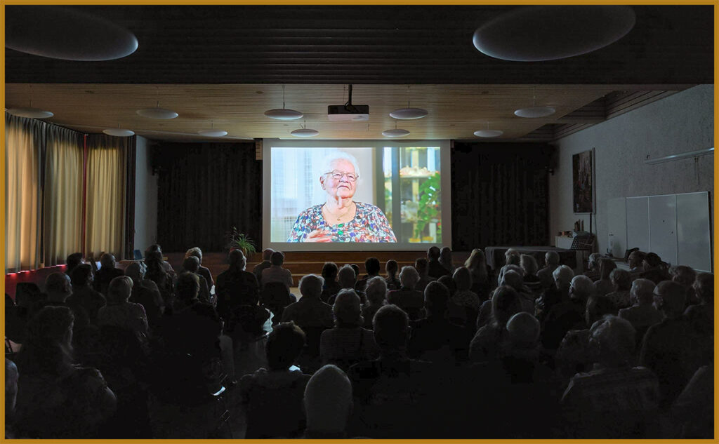 Filmprojekt, Filmproduktion, Bern, Schweiz, Dokus, Reportagen, Imagefilme,